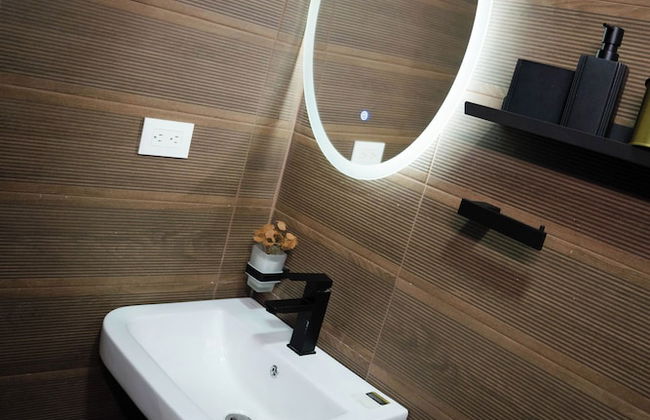 Residencial Batista II - Foto 41