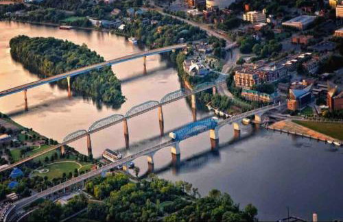 Brand New Luxury home 2022-Hot Tub-Pet Friendly - Foto 79