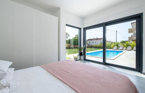 Villa Luna Fiorini by Briskva - Foto 19