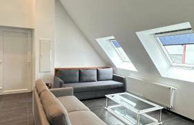 Appartement neuf 6 voyageurs - Foto 1