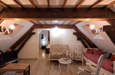 Au 1894 Loft - Foto 7