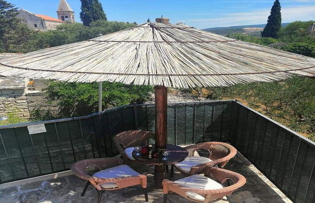 Villa Dore - Foto 37