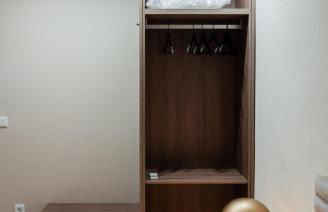 Rua Fraga - Os Maias - Foto 6