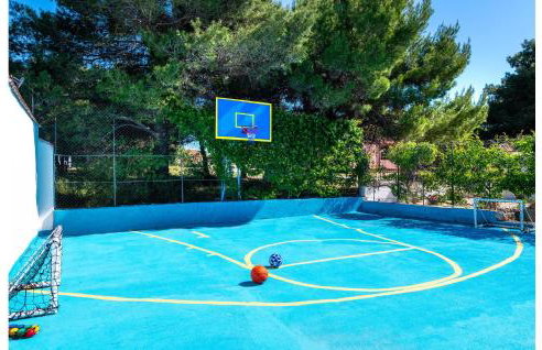 Villa Plenca - Photo 8