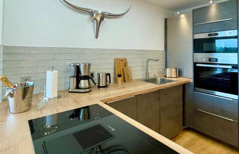 Ferienwohnung Harzurlaub - Photo 9