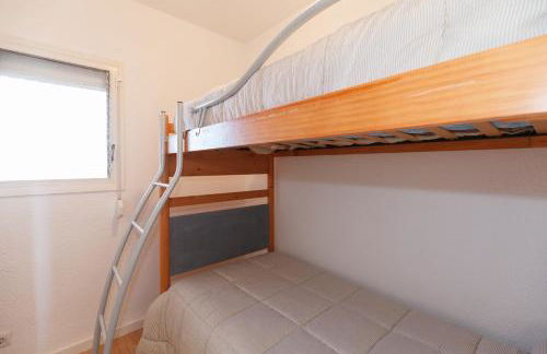 Apartamento Vora Mar 33 - Photo 17