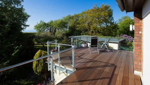 Dünenblick 02 - Foto 4