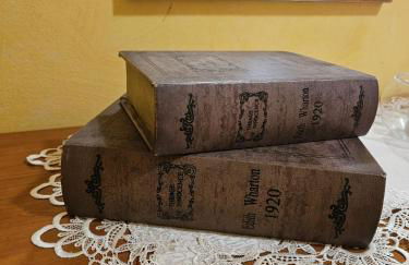 Il miraggio di Morgana - Foto 26