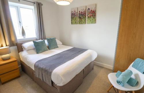 Lily-pad Lodge - Foto 18