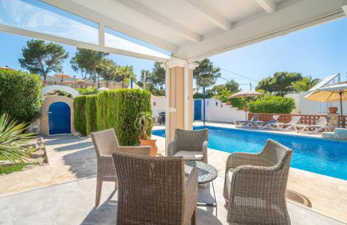 Holiday Home Anromi by Interhome - Foto 67