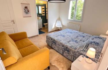 Un endroit où l'on se sent bien - Foto 9