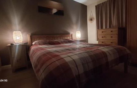 10 Sea Valley - Foto 10