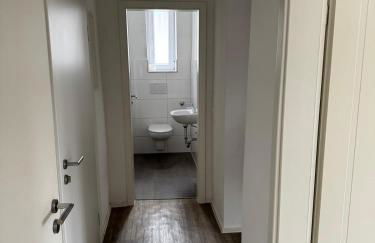 Sia Apartment - Foto 12