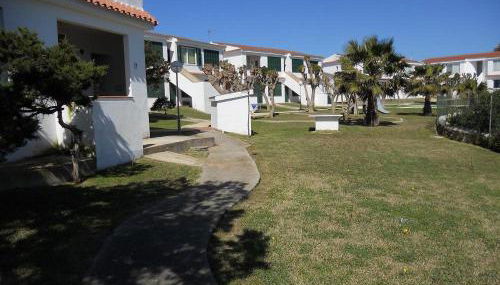 Apartamento Forcat 25 - Foto 3