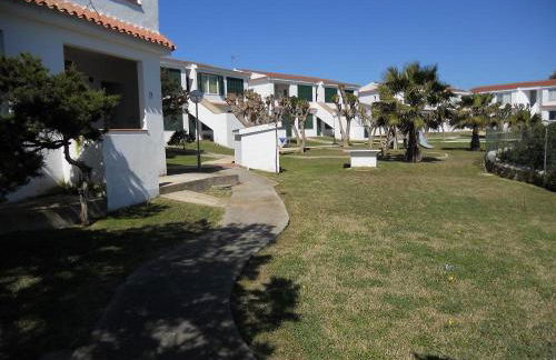 Apartamento Forcat 25 - Foto 3