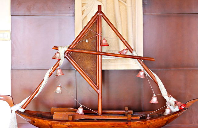 De Bukit Dago Villa by HouseinBandung - Photo 25