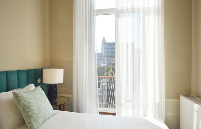 YOUROPO - Market - Foto 70