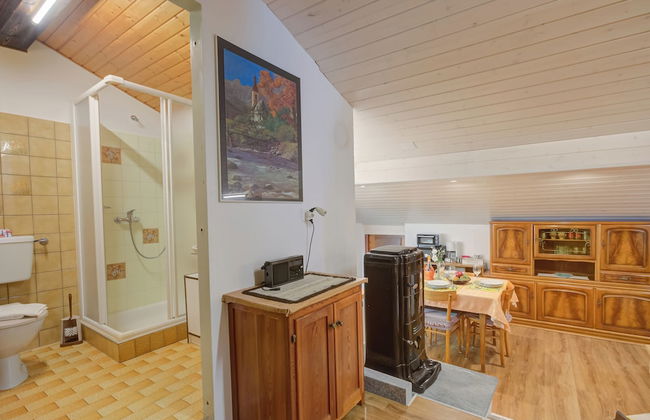 Ca Contina - Foto 23