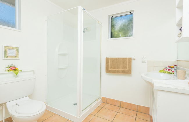 The Cooks Oasis - Foto 45