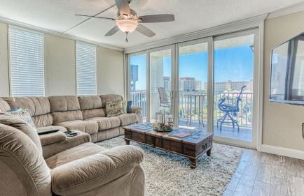 Dolphin Point 402B - 2BR on Holiday Isle - Foto 6