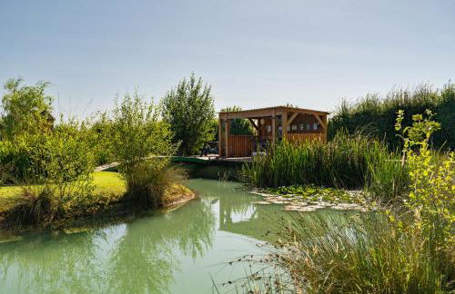 The Stables - Foto 26