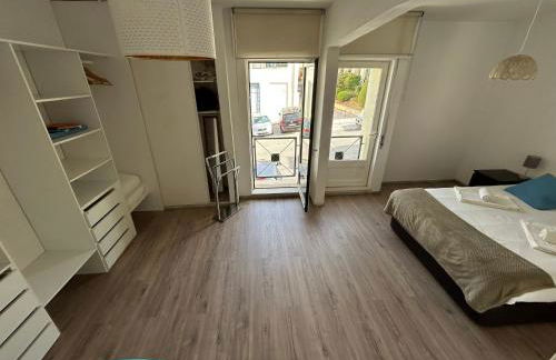 Cascais - Villa at Guincho Beach - Foto 54