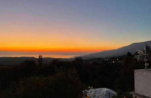 Holiday Home Neochori Pelion - Photo 46