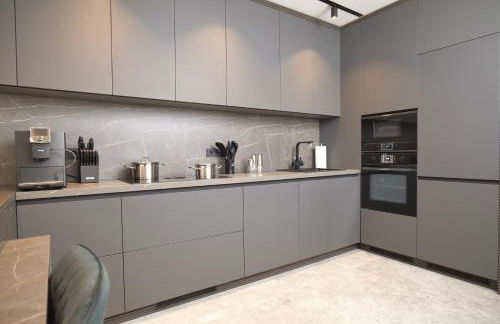 Luxus-Appartments neben Rhein & Reben - Foto 17