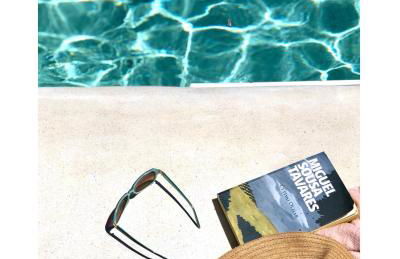 Casa Poente - Casas de Seixe - Foto 54