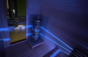 Dom Bystrzyk - Foto 35