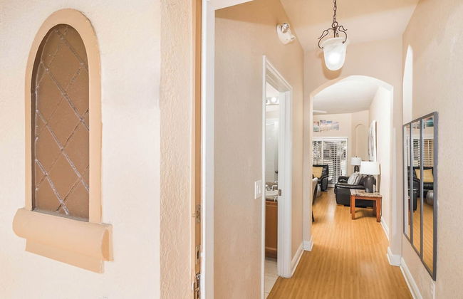 Rendezvous at Regal Palms - Foto 44