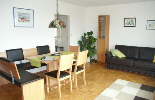 Obst- Und Ferienhof Marschall - Foto 22