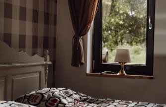 Osada pod Lipą - Foto 59