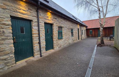 TyneView Estate, Farmhouse & Stables - Photo 12