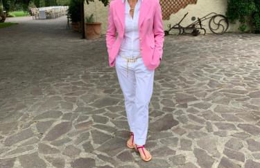 Podere il Giurato - Foto 23