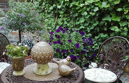 Haus Schönblick - Photo 15