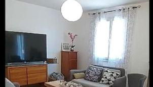 Résidence Bougaînvilliers - Foto 5