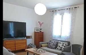 Résidence Bougaînvilliers - Foto 5