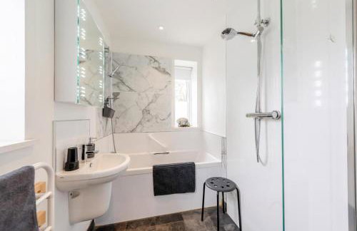 2 Bed in Battle oc-c31781 - Foto 11