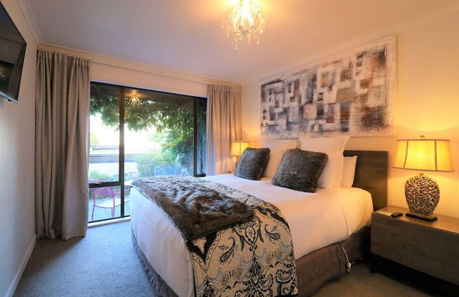 Distinctive Adjacent Two Lake View Townhouses - Foto 12