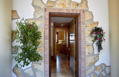 Casa Carrillo - Foto 12