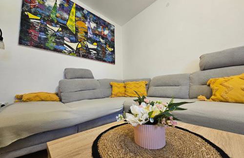 Villa Kate, with a private swimming pool and garden - Foto 14