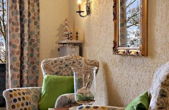 Apparthotel Jagdhof - Foto 30