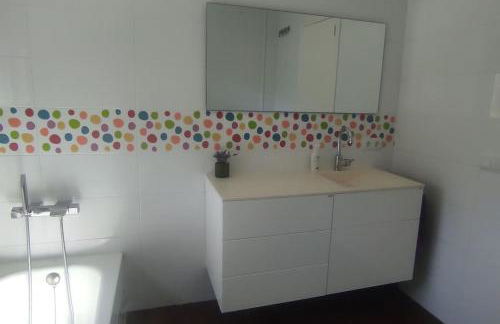 Villa Xauxa - Vida mediterránea - Foto 31