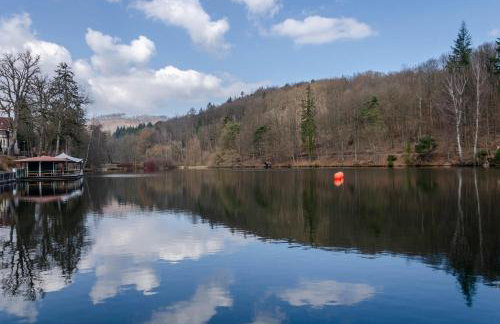 Fewo Jaeger - Foto 37