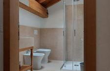 Agriturismo l'Eremo - Foto 28