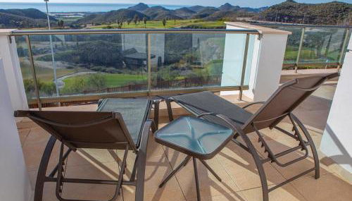 Mundo de sol golf et plage - Foto 4