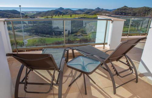 Mundo de sol golf et plage - Foto 4