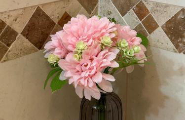 Casa Portas da Cruz - Foto 10