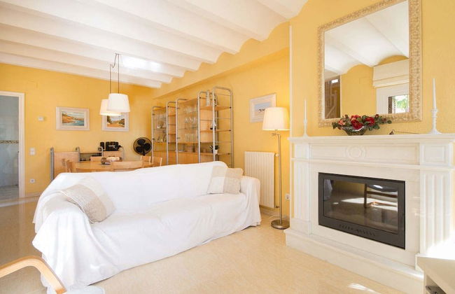 Merce Rodoreda House - Foto 20